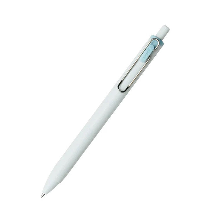 Długopis żelowy uni-ball One | 0,5 mm