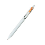 Długopis żelowy uni-ball One | 0,5 mm