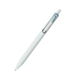 Długopis żelowy uni-ball One | 0,38 mm