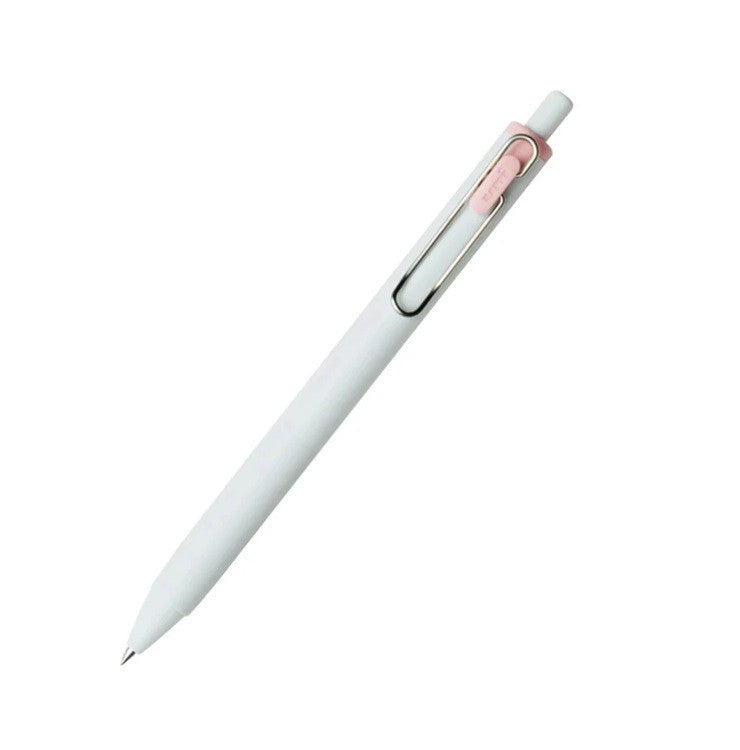 Długopis żelowy uni-ball One | 0,38 mm