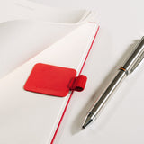 Uchwyt na długopis Leuchtturm1917 Pen Loop | Pumpkin