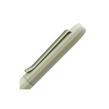 Długopis Faber-Castell Avori | Fresh Brezze