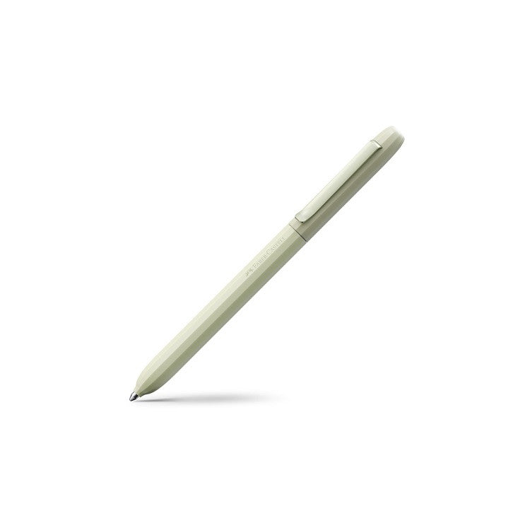 Długopis Faber-Castell Avori | Fresh Brezze