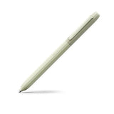 Faber-Castell Avori ballpoint pen | Fresh Brezze