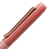 Długopis Faber-Castell Avori | Inner Fire