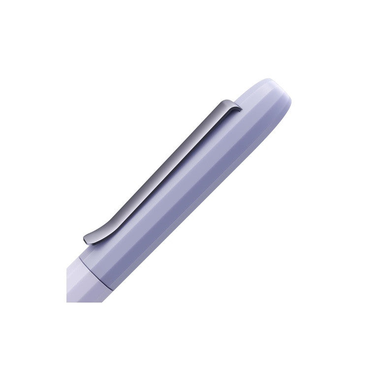 Długopis Faber-Castell Avori | Dream Weaver