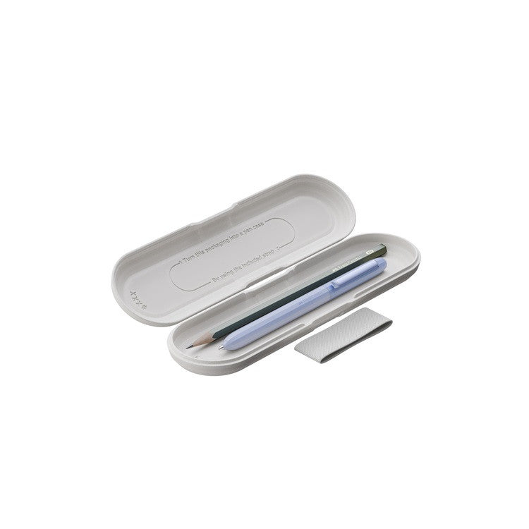 Długopis Faber-Castell Avori | Dream Weaver