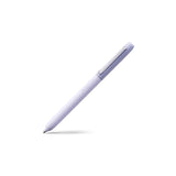 Długopis Faber-Castell Avori | Dream Weaver