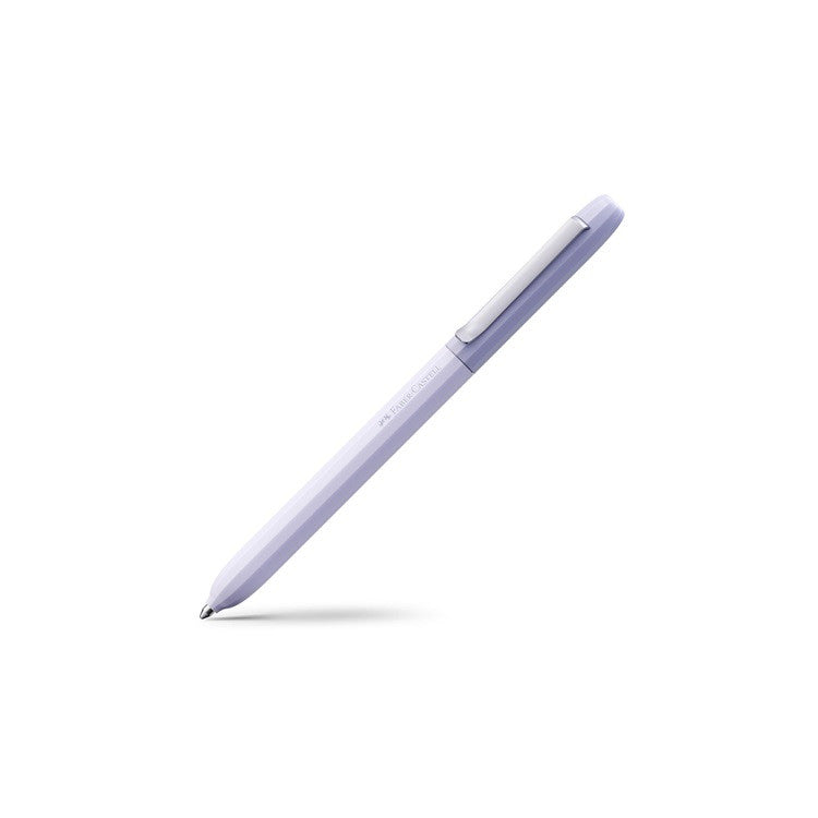 Długopis Faber-Castell Avori | Dream Weaver