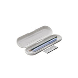 Długopis Faber-Castell Avori | Peace of Mind