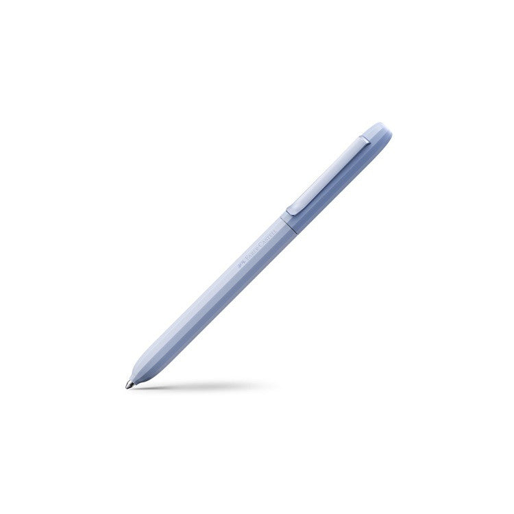 Długopis Faber-Castell Avori | Peace of Mind