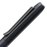 Długopis Faber-Castell Avori | Cosmic Flow