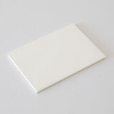 Pad MD Paper A4 | Cotton