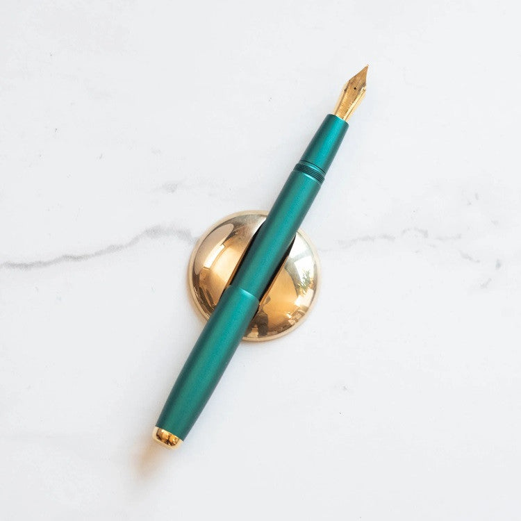 Zestaw prezentowy Tom's Studio Pióro wieczne The Studio | Ivy