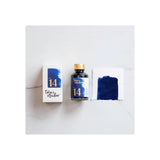 Zestaw prezentowy Tom's Studio Pióro wieczne The Studio | Czarne