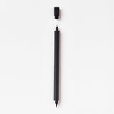 Zestaw prezentowy Tom's Studio Cienkopis Lumos Pro Duo Tip | Czarny