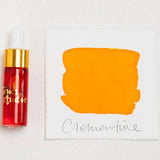 Zestaw prezentowy Tom's Studio Cienkopis The Wren | Ivy