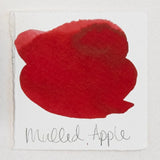 Zestaw prezentowy Tom's Studio Cienkopis The Wren | Ivy