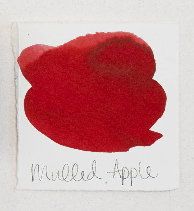 Zestaw prezentowy Tom's Studio Cienkopis The Wren | Ivy