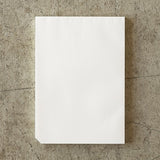 Pad  MD Paper A5 | Cotton