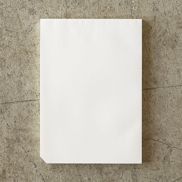 Pad  MD Paper A5 | Cotton