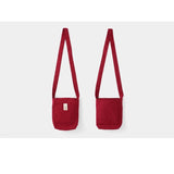 Torba na Traveler's Notebook | Edycja Świąteczna 2025