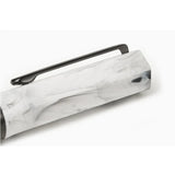 Pióro wieczne TWSBI ECO Onyx | Carrara