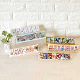 Kalendarz dzienny himekuri 2026 | Słodycze