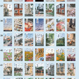 Kalendarz dzienny himekuri 2026 | Wspomnienia