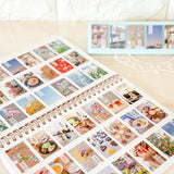 Kalendarz dzienny himekuri 2026 | Wspomnienia