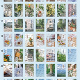 Kalendarz dzienny himekuri 2026 | Wspomnienia