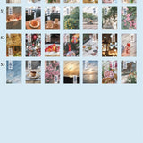 Kalendarz dzienny himekuri 2026 | Wspomnienia