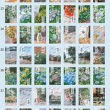 Kalendarz dzienny himekuri 2026 | Wspomnienia