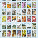 Kalendarz dzienny himekuri 2026 | Wspomnienia