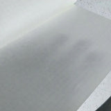 Notatnik himekuri | Kratka