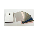 Karteczki Memo kamiterior