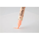 Pisak Pędzelkowy Pentel Milky Brush