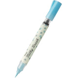 Pisak Pędzelkowy Pentel Milky Brush