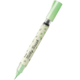 Pisak Pędzelkowy Pentel Milky Brush