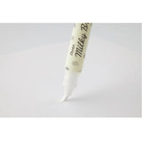 Pisak Pędzelkowy Pentel Milky Brush