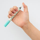 Pisak Pędzelkowy Pentel Milky Brush