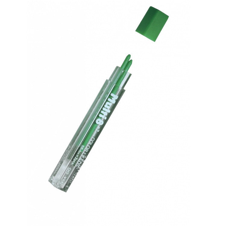 Wkłady do Multi Kredki Pentel 8w1