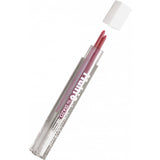 Wkłady do Multi Kredki Pentel 8w1