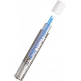 Wkłady do Multi Kredki Pentel 8w1