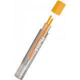 Wkłady do Multi Kredki Pentel 8w1