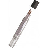 Wkłady do Multi Kredki Pentel 8w1