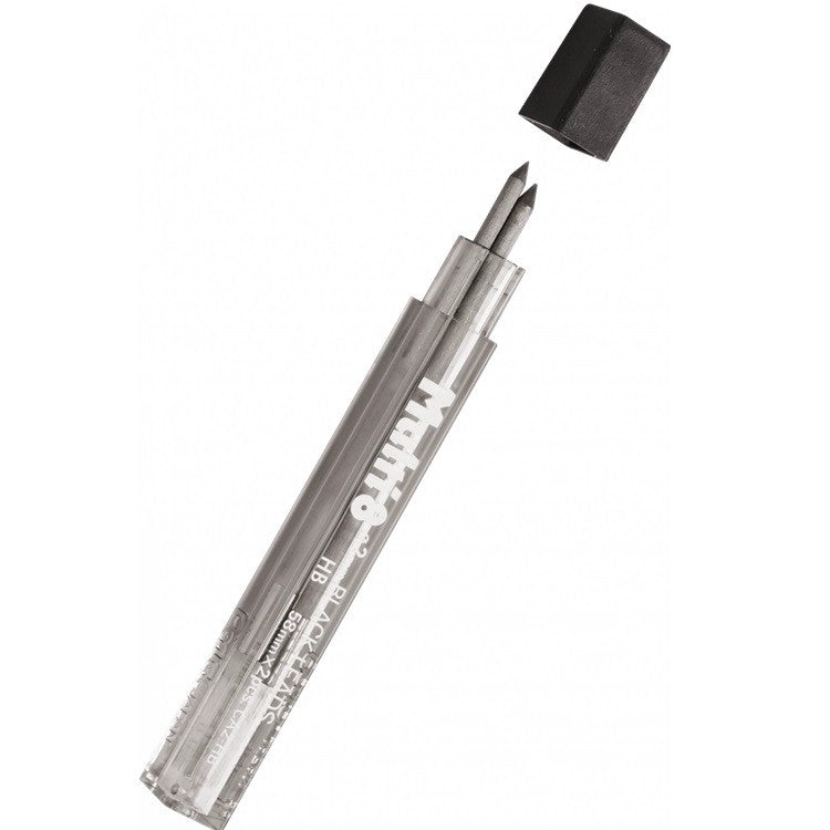 Wkłady do Multi Kredki Pentel 8w1