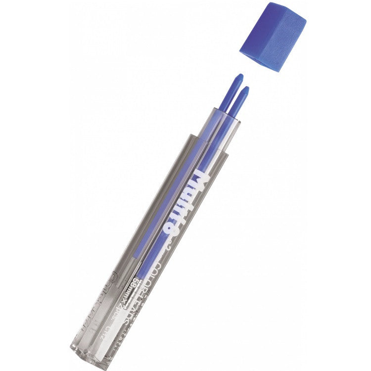 Wkłady do Multi Kredki Pentel 8w1