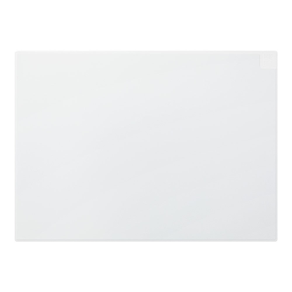 Etui Silikonowe MD Paper | A4