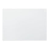 Etui Silikonowe MD Paper | A4